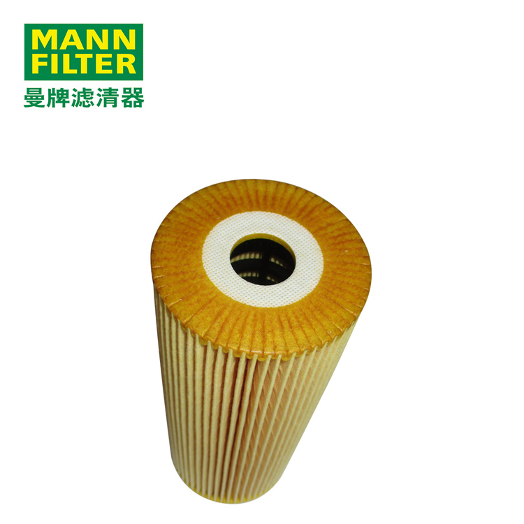 MANN-FILTERоHU947/1x