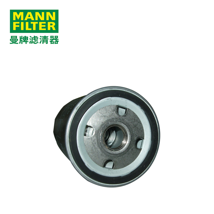 MANN-FILTERW719/15