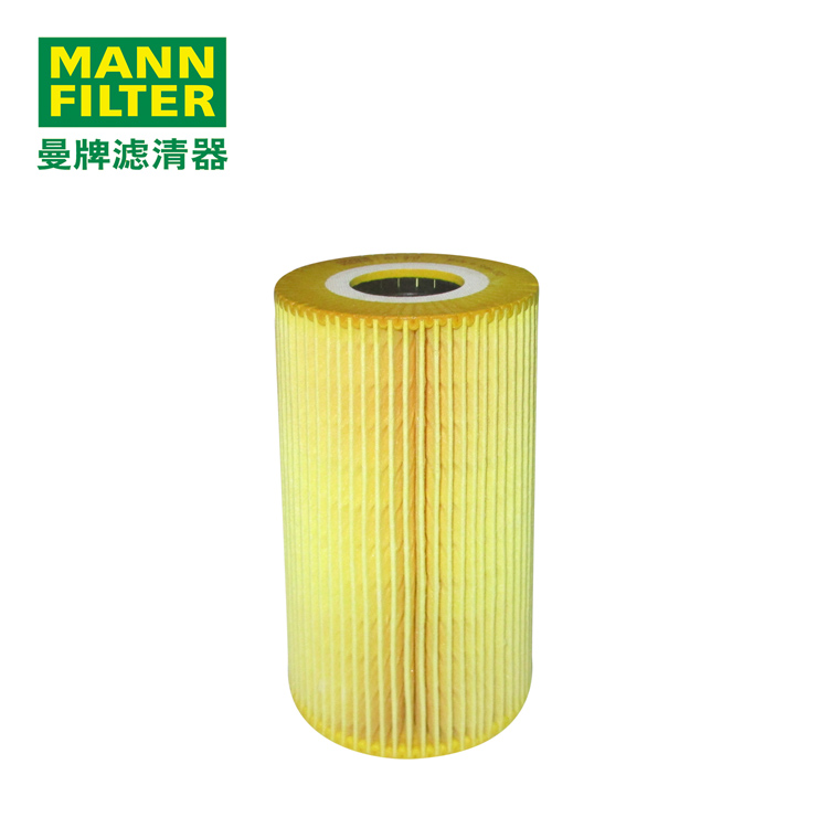 MANN-FILTERоHU951X