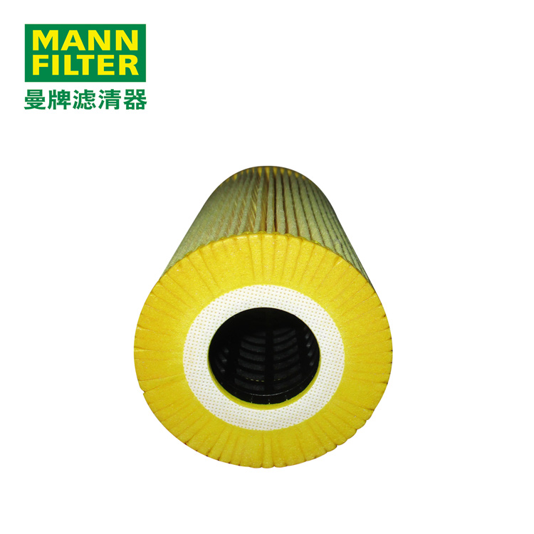 MANN-FILTERоHU951X