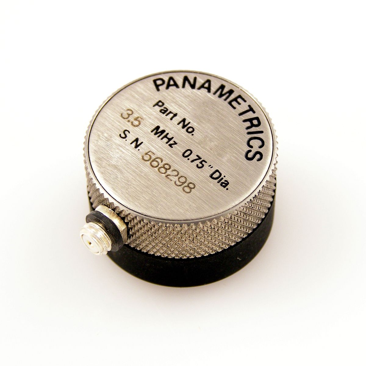 ְ˹OlympusӴʽ̽ͷA181S-RM