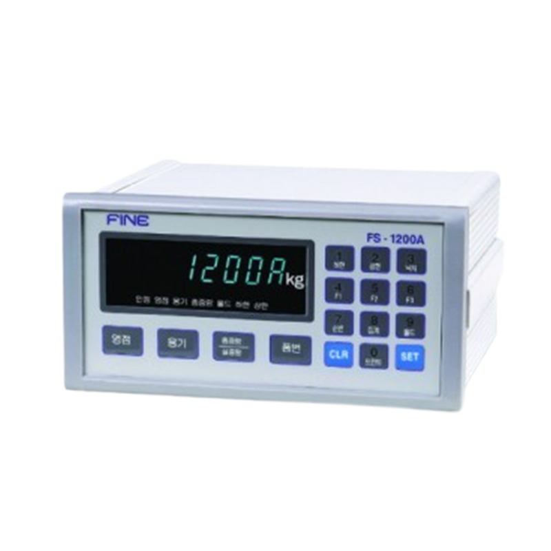 FINEǱ, ؿFS-1250A