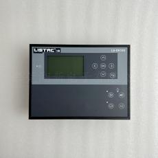 DEIFؿLS-DK100ģAGC 150