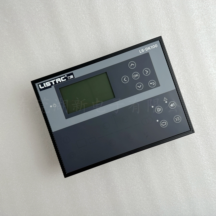 DEIFؿLS-DK100ģAGC 150
