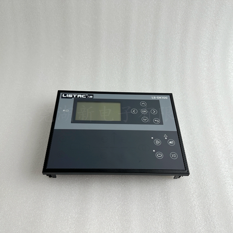 DEIFؿLS-DK100ģAGC 150
