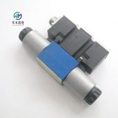 REXROTH比例换向阀STW0195-23/1V5-24CF6
