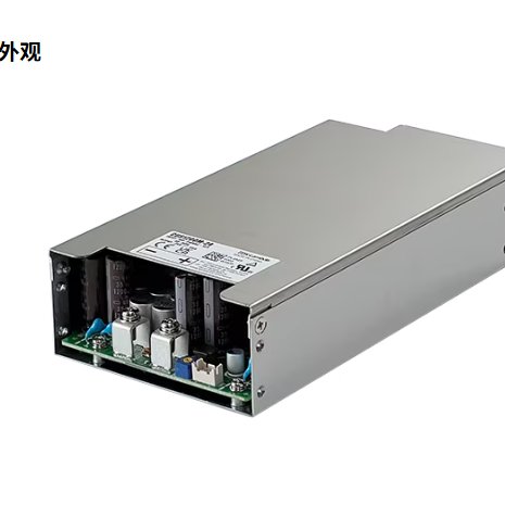 TDK-LAMBDA高效开关电源CUS1200M-24 CUS1200M-36 CUS1200M-48