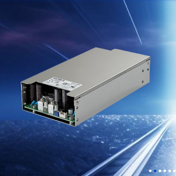 TDK-LAMBDA高效开关电源CUS1200M-24 CUS1200M-36 CUS1200M-48