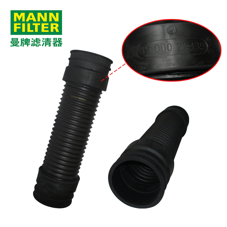 MANN-FILTERܳ3900027139