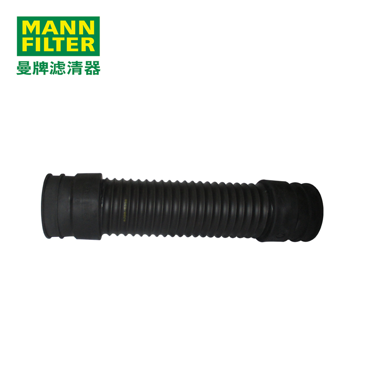 MANN-FILTERܳ3900027139