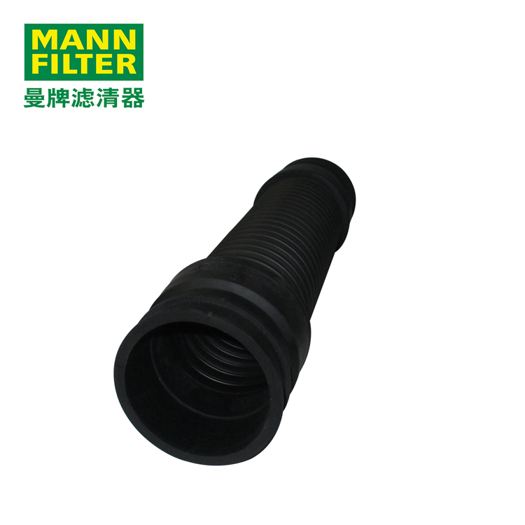 MANN-FILTERܳ3900027139