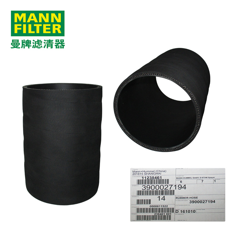 MANN-FILTERֱͷ3900027194