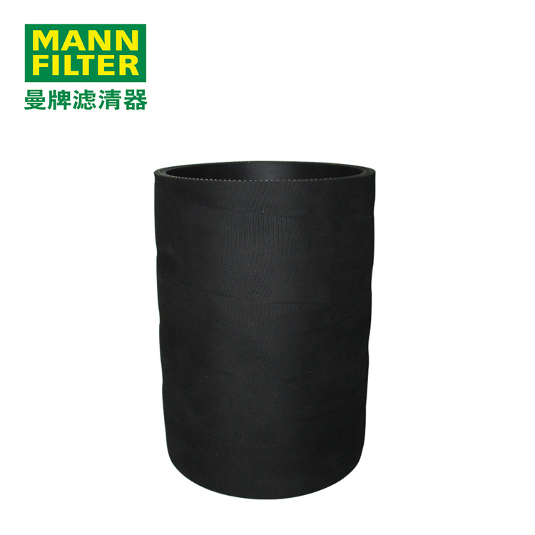 MANN-FILTERֱͷ3900027194