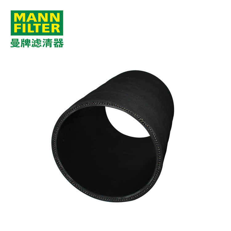 MANN-FILTERֱͷ3900027194