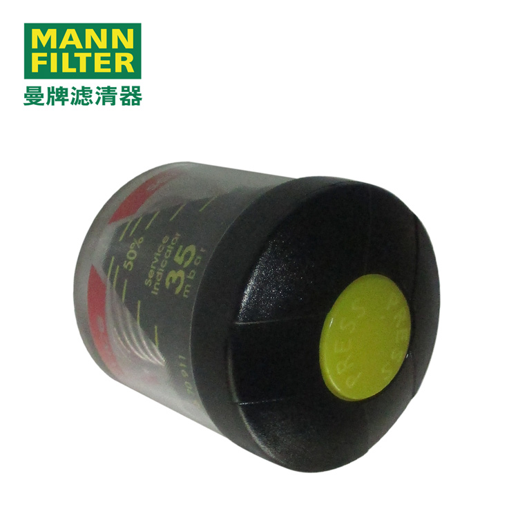 MANN-FILTERѹָʾ3903570911