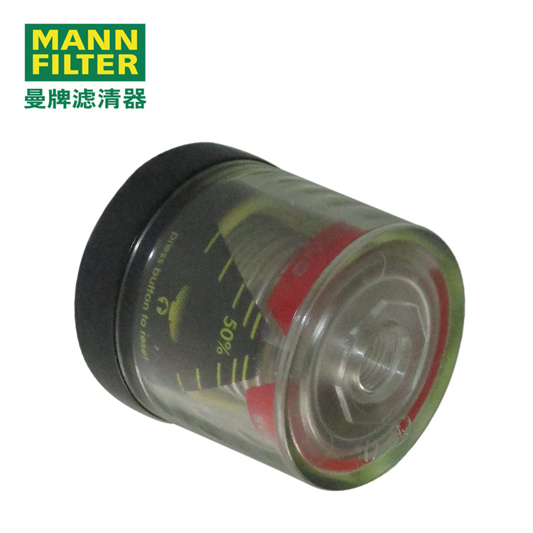 MANN-FILTERѹָʾ3903570911