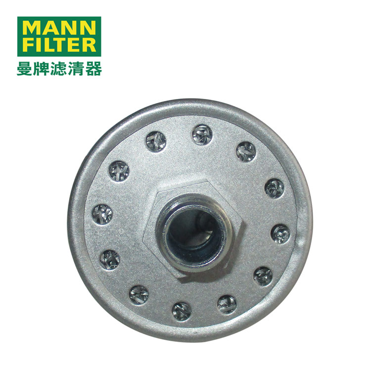MANN-FILTER˫ͨ4200262133