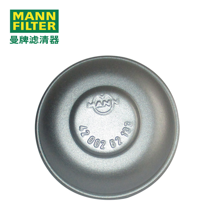 MANN-FILTER˫ͨ4200262133