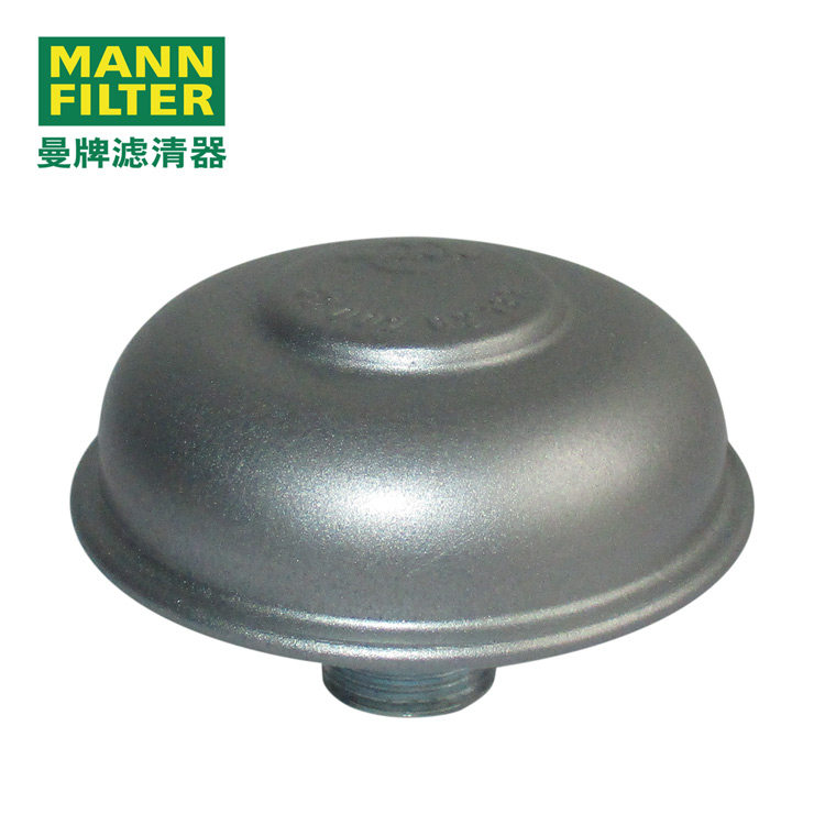 MANN-FILTER˫ͨ4200262133