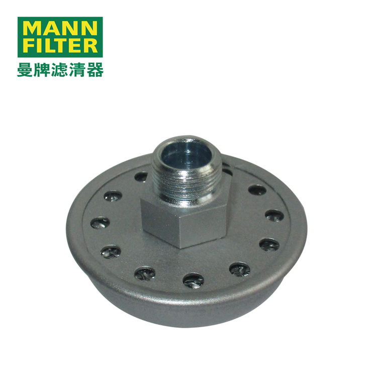 MANN-FILTER˫ͨ4200262133