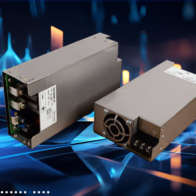 电盛兰达1000W封闭式开关电源GUS1000-24 GUS1000-12 GUS1000-48 GUS1000-36 GUS1000-48 GUS1000-36