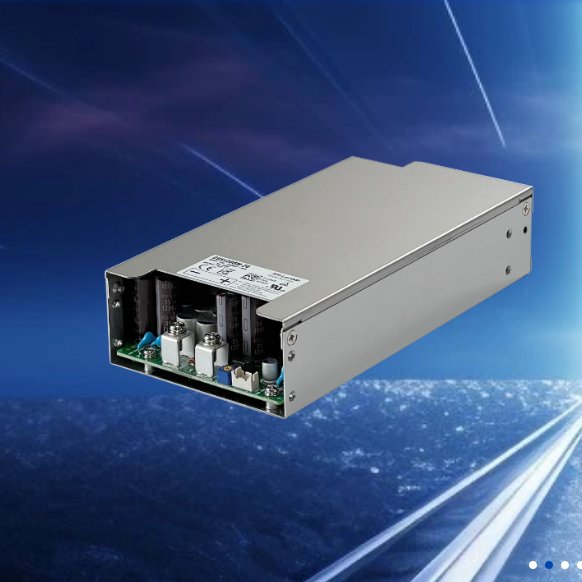 电盛兰达1000W封闭式开关电源GUS1000-24 GUS1000-12 GUS1000-48 GUS1000-36 GUS1000-48 GUS1000-36