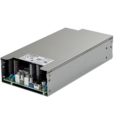 电盛兰达1000W封闭式开关电源GUS1000-24 GUS1000-12 GUS1000-48 GUS1000-36 GUS1000-48 GUS1000-36