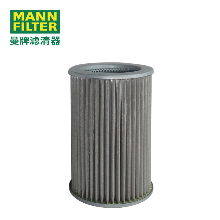 MANN-FILTERо6260251362