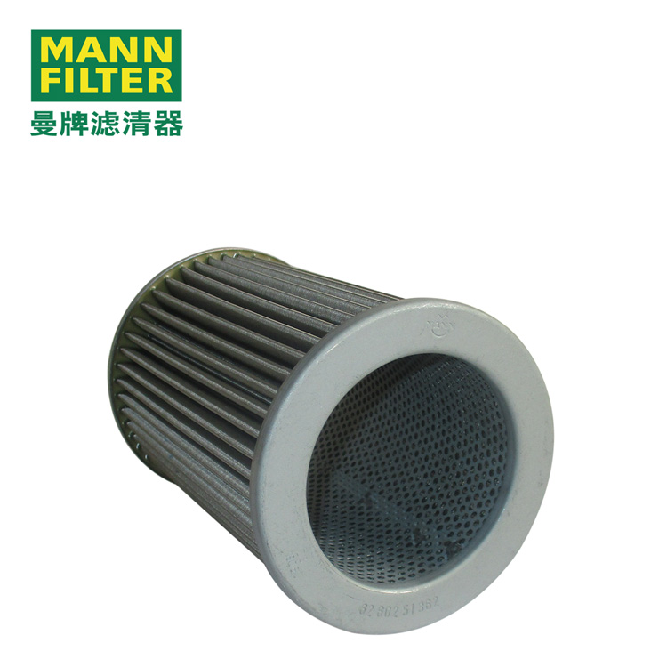 MANN-FILTERо6260251362