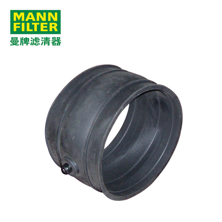 MANN-FILTER()𽺽ӹ3960027979