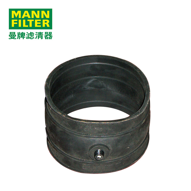 MANN-FILTER()𽺽ӹ3960027979