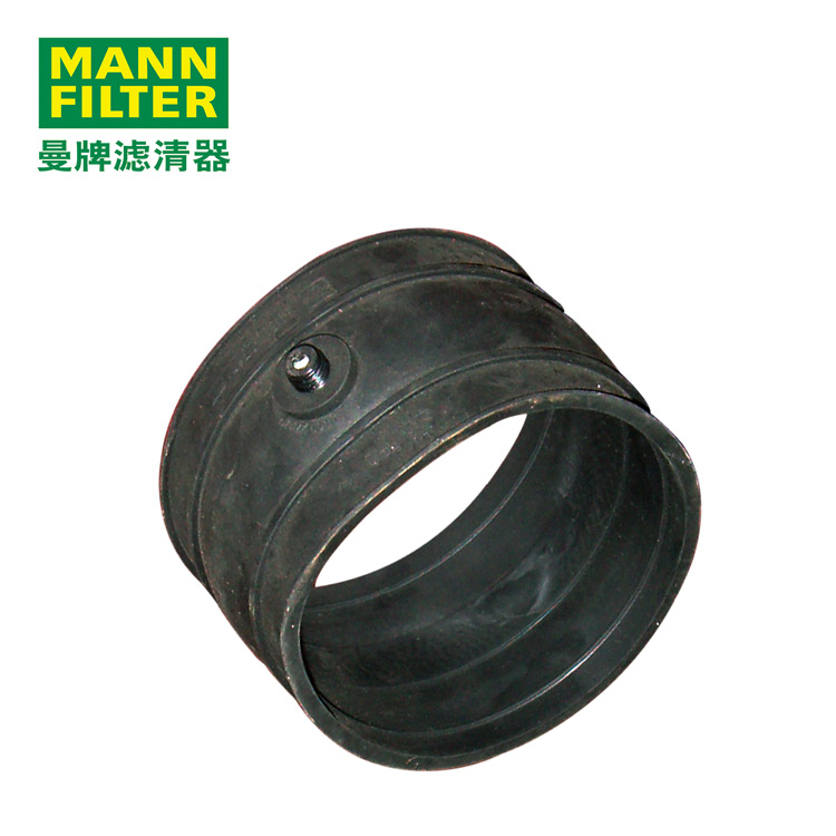 MANN-FILTER()𽺽ӹ3960027979