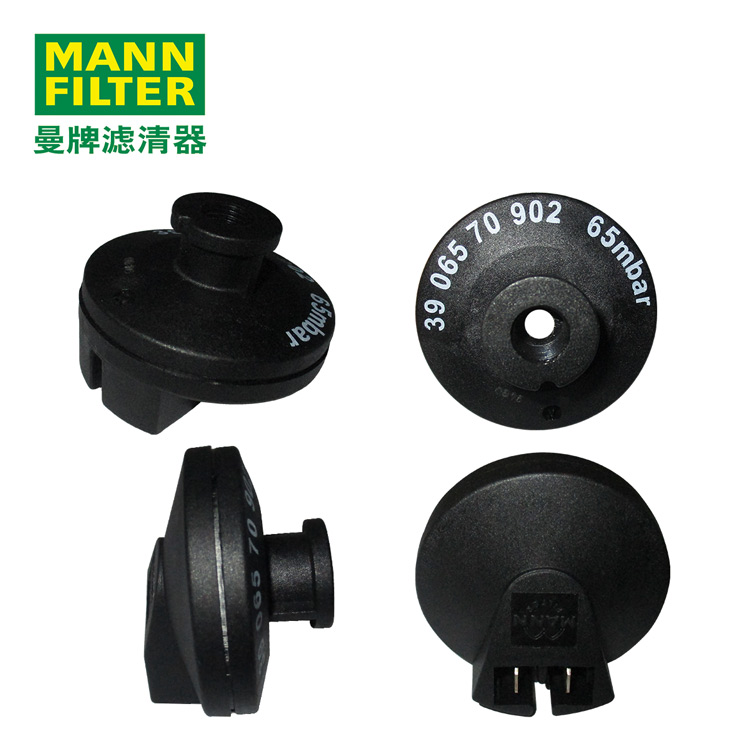 MANN-FILTERѹ3906570902