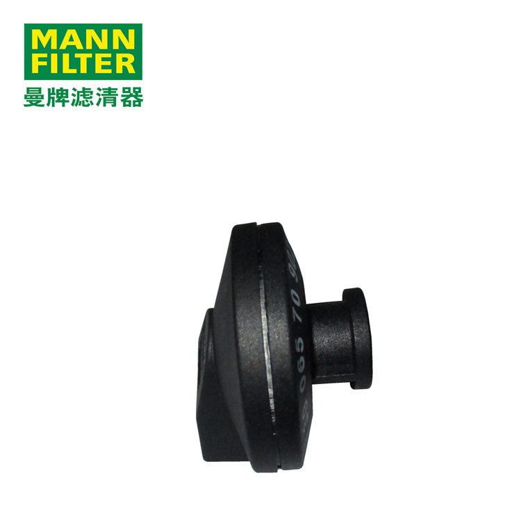 MANN-FILTERѹ3906570902
