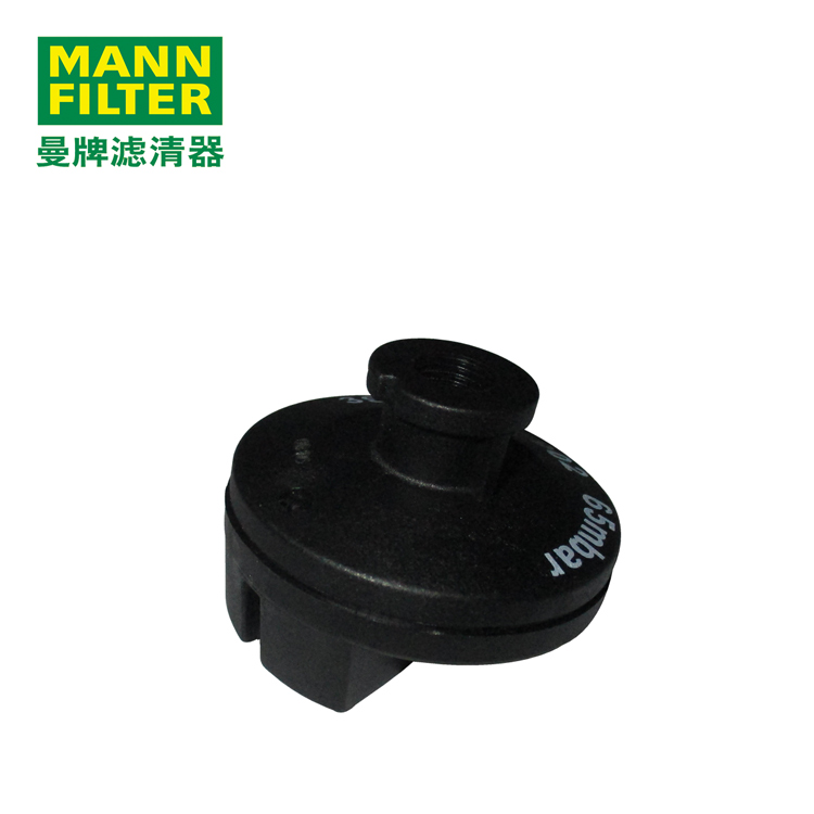 MANN-FILTERѹ3906570902