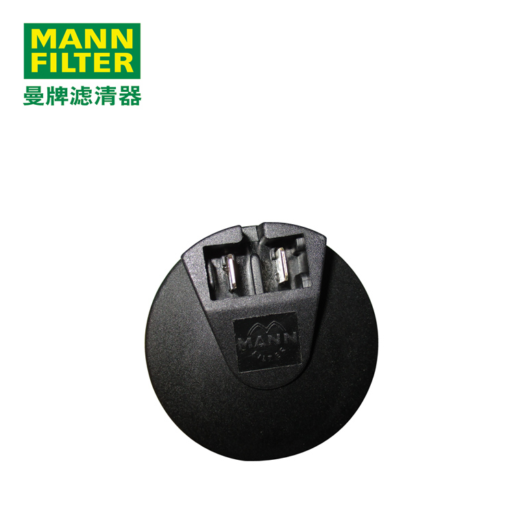 MANN-FILTERѹ3906570902