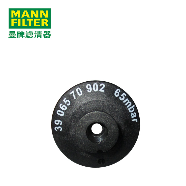 MANN-FILTERѹ3906570902