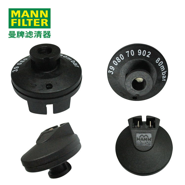 MANN-FILTERѹ3908070902