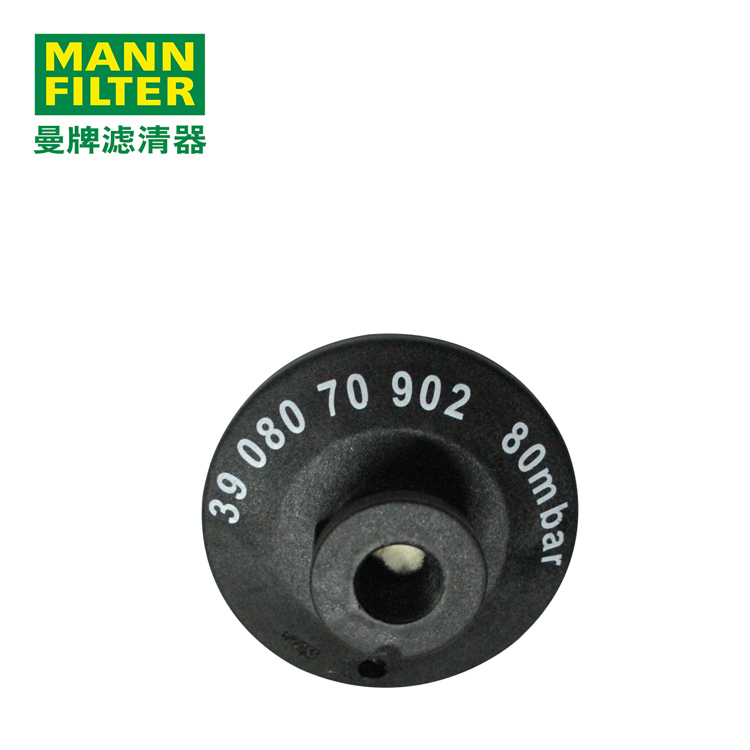 MANN-FILTERѹ3908070902