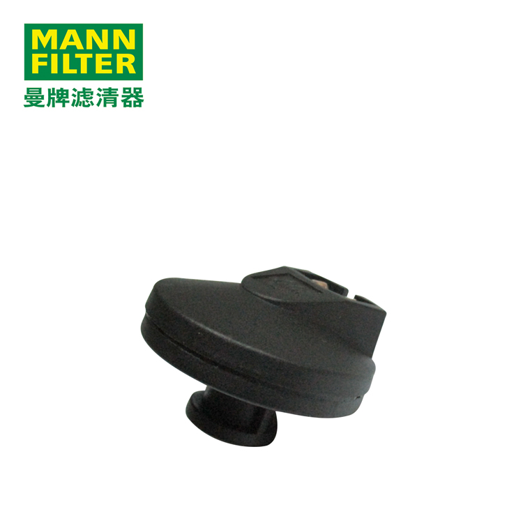 MANN-FILTERѹ3908070902