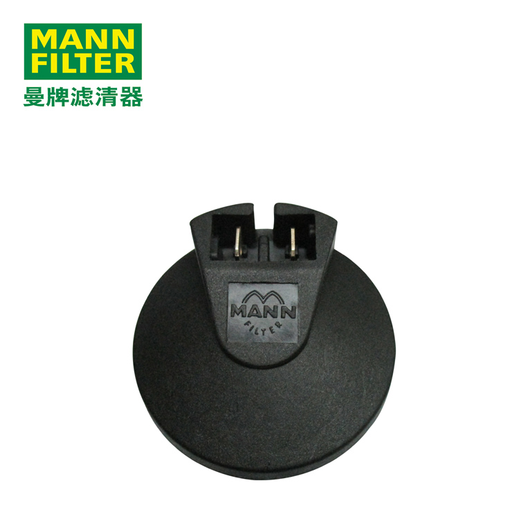 MANN-FILTERѹ3908070902