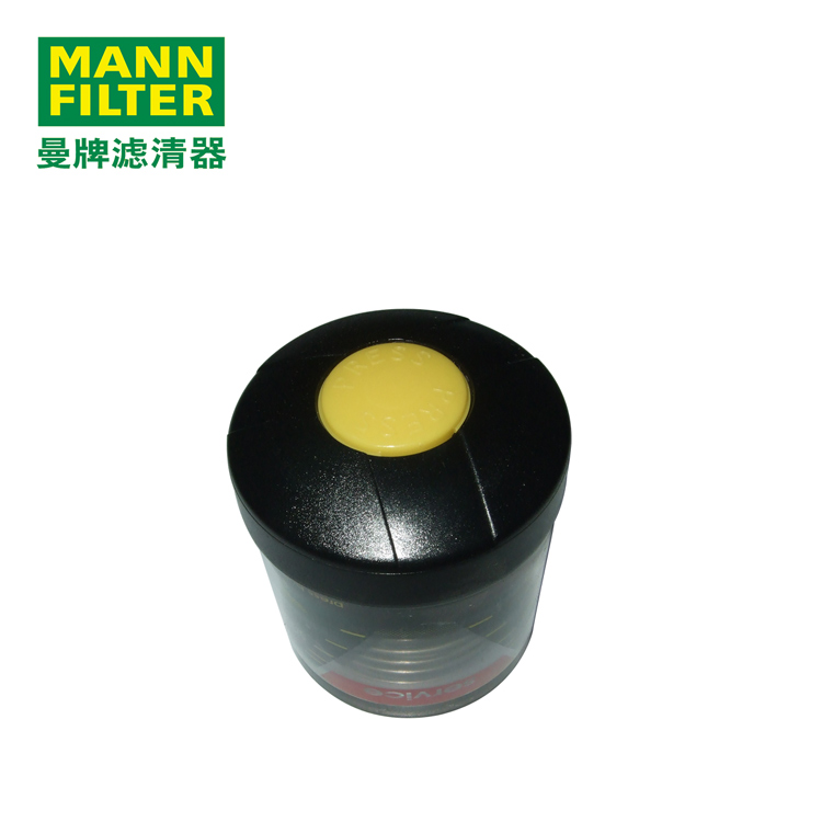 MANN-FILTERѹָʾ3906570911