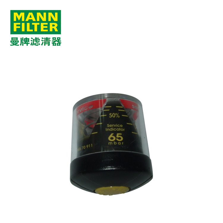 MANN-FILTERѹָʾ3906570911