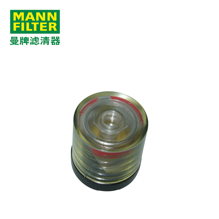 MANN-FILTERѹָʾ3906570911