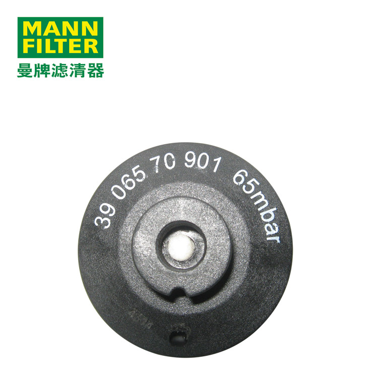 MANN-FILTERѹ3906570901