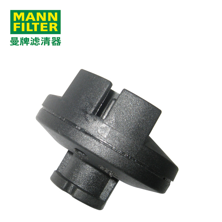 MANN-FILTERѹ3906570901