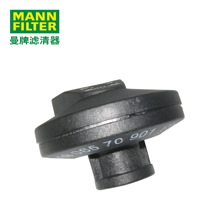 MANN-FILTERѹ3906570901
