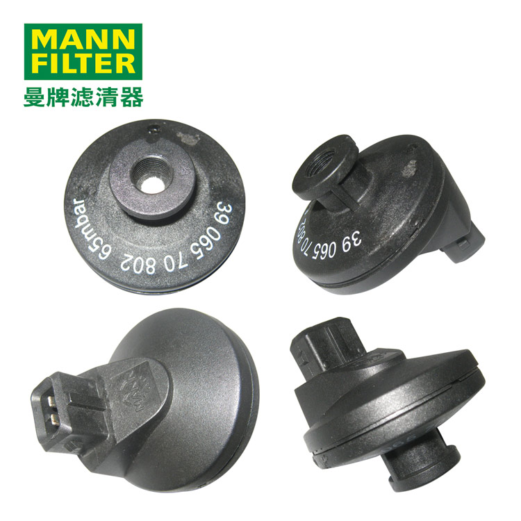 MANN-FILTERѹ3906570802