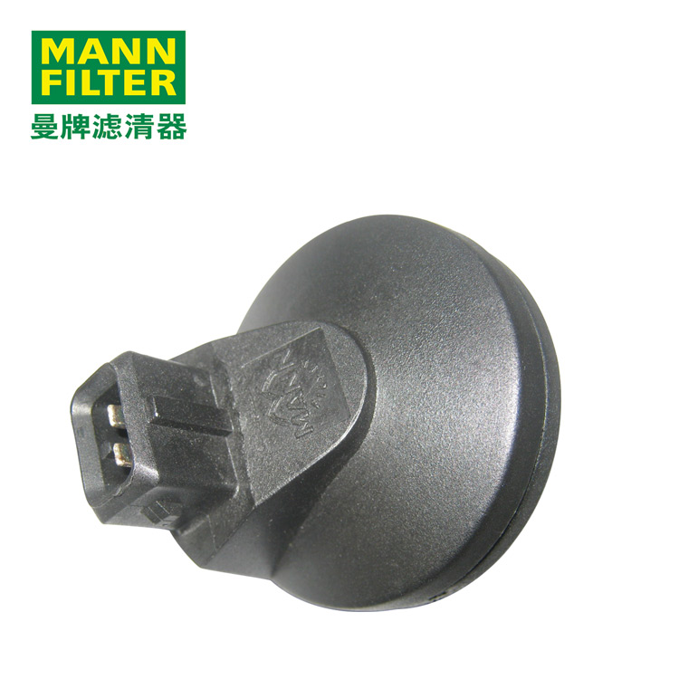MANN-FILTERѹ3906570802
