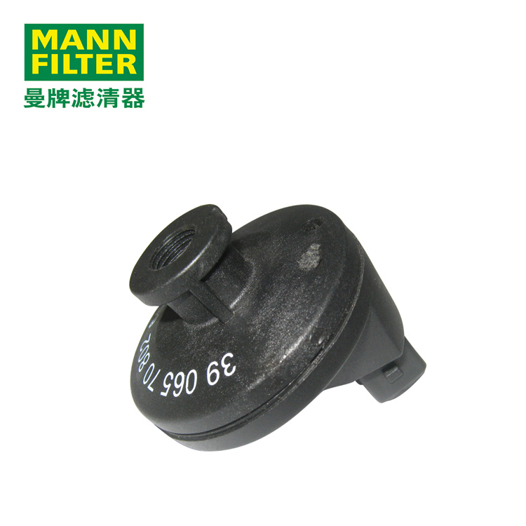 MANN-FILTERѹ3906570802